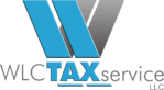 WLC Tax Training