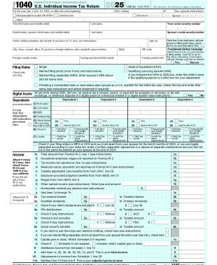 f1040_Page_1