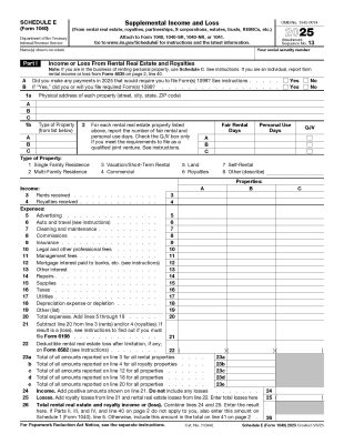 f1040se_Page_1